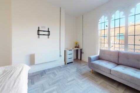 Plumptre-Court-F5-Bedroom(2)