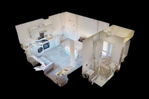 Plumptre-Court-F5-Dollhouse-View