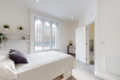 Plumptre-Court-F6-04062023_114612