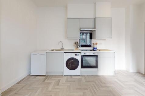 Plumptre-Court-F6-Laundry