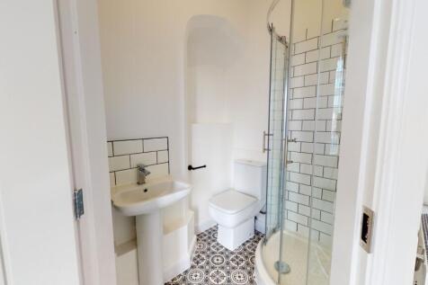 Plumptre-Court-F6-04062023_114643