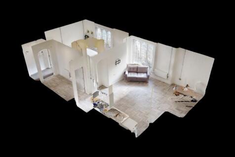 Plumptre-Court-F6-Dollhouse-View