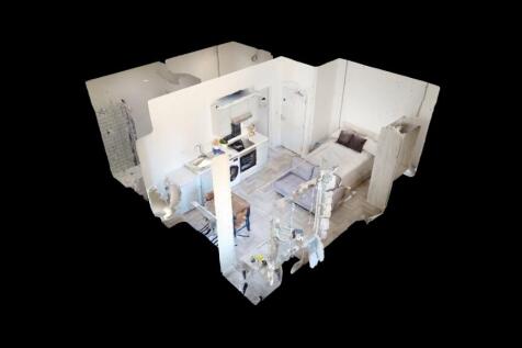 Plumptre-Court-F7-Dollhouse-View