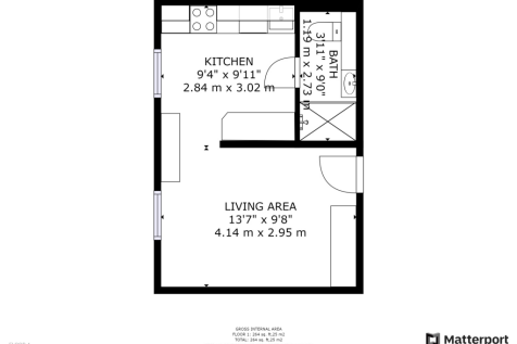 0_flat-4-white-hart-nottingham-england-ng1-3lw-uni