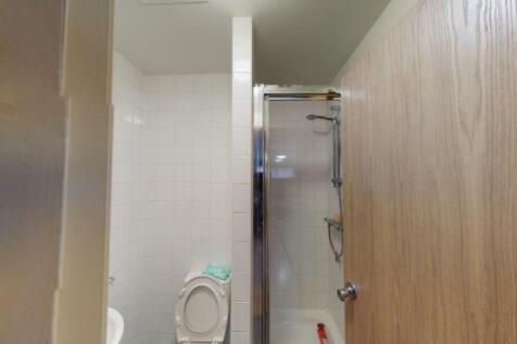 D1-Catherine-House-01152021_091221_lge