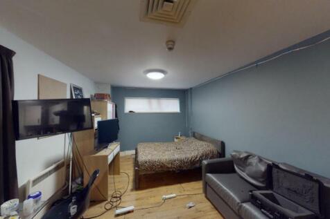 D1-Catherine-House-01152021_091229_lge