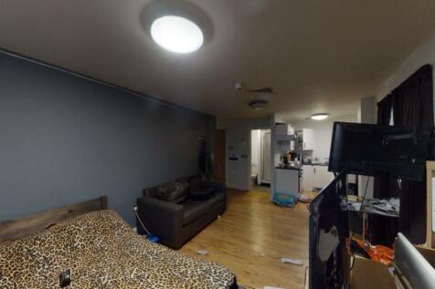 D1-Catherine-House-01152021_091240_lge