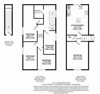 Flat2238DerbyRoad-print