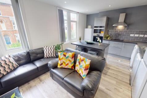 23 Burford Living