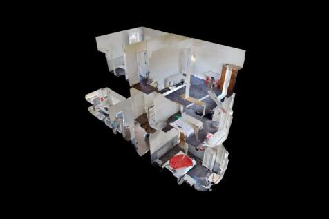 84-Burford-Road-Dollhouse-View