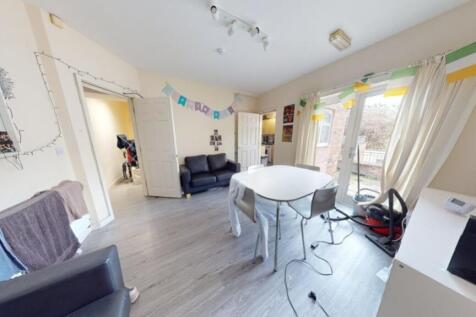 Lrg_Flat-2-55-Alfreton-Road-04182024_183901