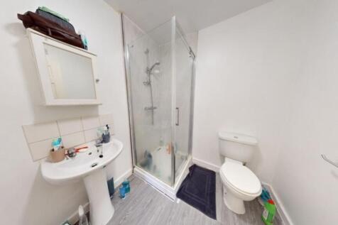 Lrg_Flat-2-55-Alfreton-Road-04182024_183809