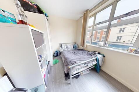 Lrg_Flat-2-55-Alfreton-Road-04182024_183916