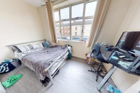 Lrg_Flat-2-55-Alfreton-Road-04182024_183931