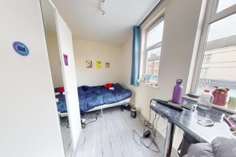 Lrg_Flat-2-55-Alfreton-Road-04182024_183955