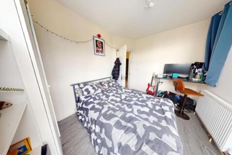 Lrg_Flat-2-55-Alfreton-Road-04182024_184044