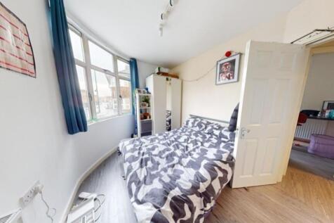 Lrg_Flat-2-55-Alfreton-Road-04182024_184055
