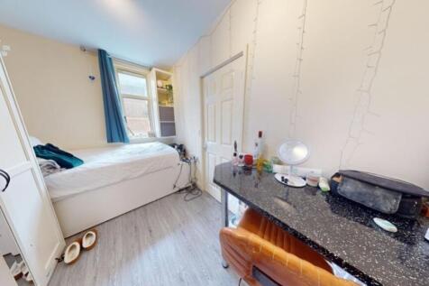 Lrg_Flat-2-55-Alfreton-Road-04182024_184138