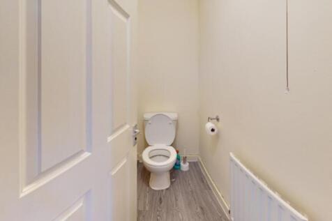 Lrg_Flat-2-55-Alfreton-Road-Bathroom