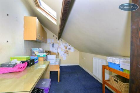 attic 2.jpg