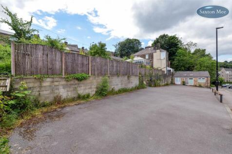 car park 1.jpg
