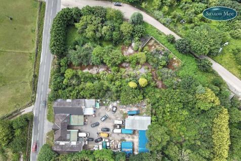 aerial 2.jpg
