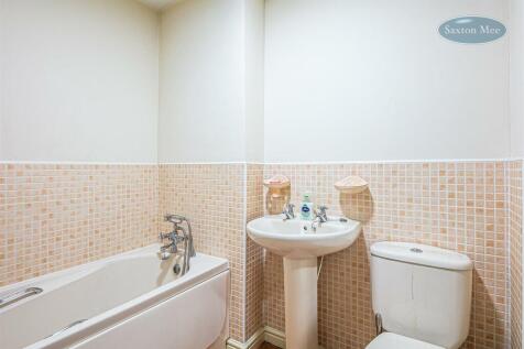 _78A0416 copy.jpg