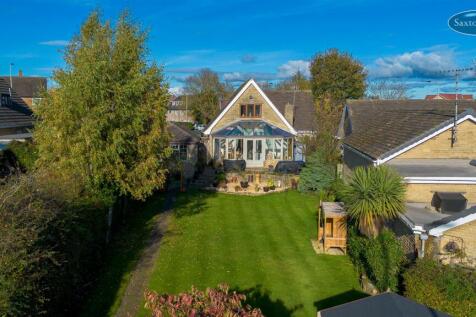 64 Hesley Thorpe--28.jpg