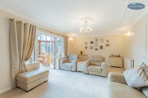 64 Hesley Bar Throrpe--17.jpg