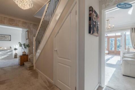 64 Hesley Bar Throrpe--13.jpg