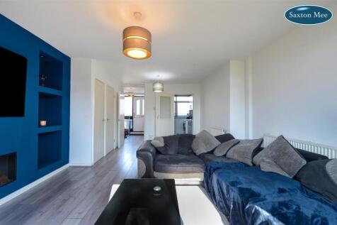 lounge 5667.jpg