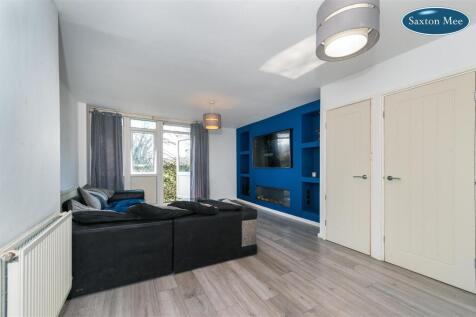 lounge 5643.jpg