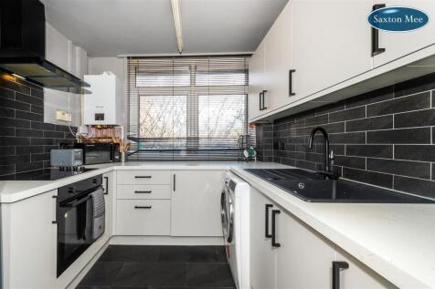 kitchen5551.jpg