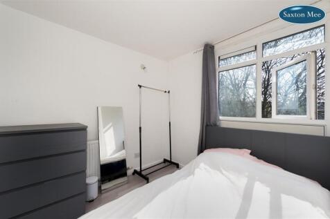bedroom 3 5678.jpg