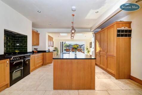 kitchen_7205_6.jpg
