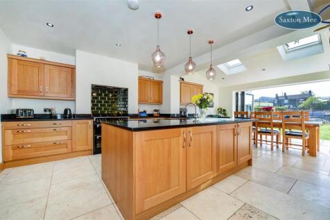 kitchen_7215_6_7b.jpg