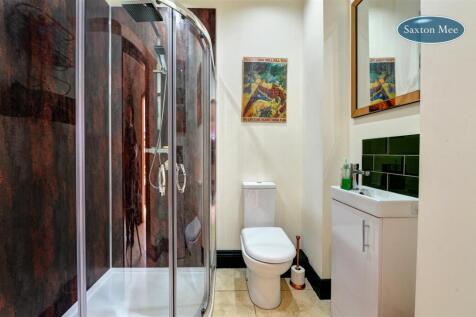 wc_7339_40_41.jpg
