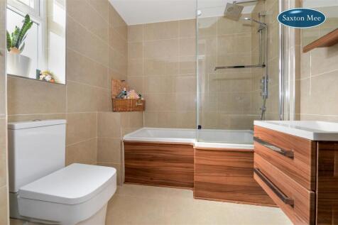 batroom_7278 copy.jpg