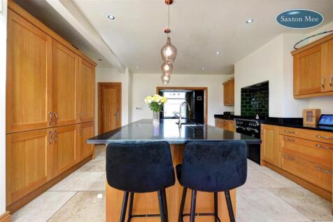diningroom_7173_5_6.jpg