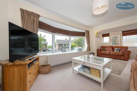 lounge 9448.jpg