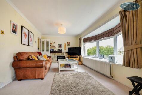 lounge 9479.jpg