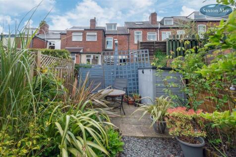 garden b 8872.jpg