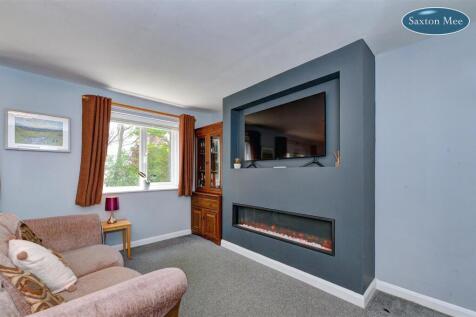 lounge 9738.jpg