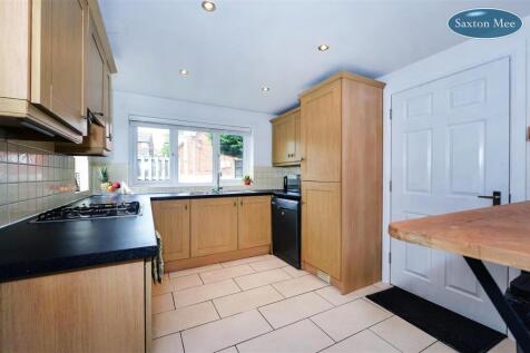 kitchen 9644.jpg