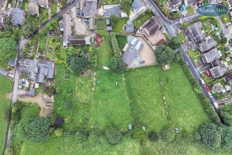 aerial 3.jpg
