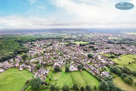aerial 1.jpg