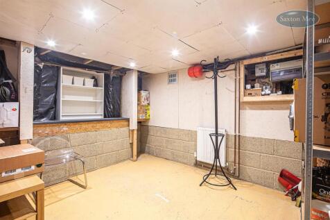 _78A0440 copy.jpg