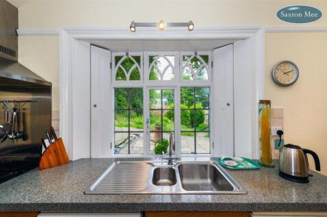kitchen 1763.jpg