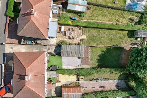 aerial.jpg