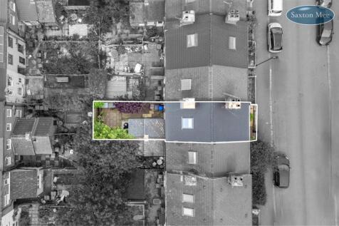 victor st boundary.jpg
